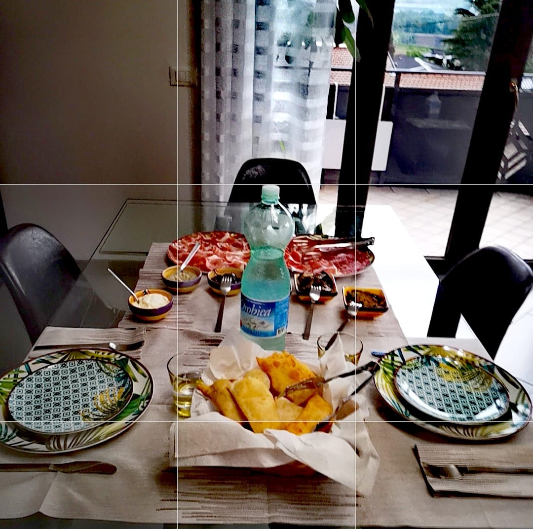 Home Restaurant